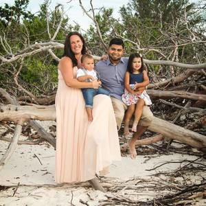 Meet your Posher, Liz